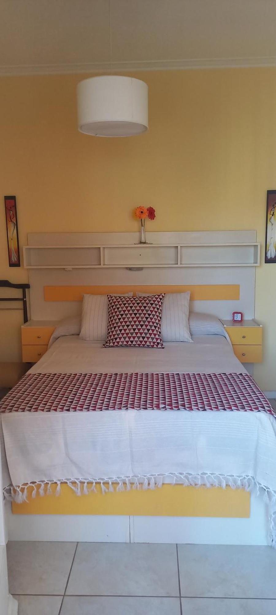 Apartamento Departamento Luminoso A Metros Del Mar En Pleno Centro Mar del Plata